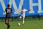Women’s Soccer vs UMass Boston  Women’s Soccer vs UMass Boston. - Photo by Keith Nordstrom : Wheaton, Women’s Soccer